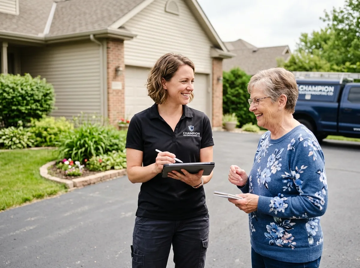 Basement Waterproofing La Grange Park, IL FAQs